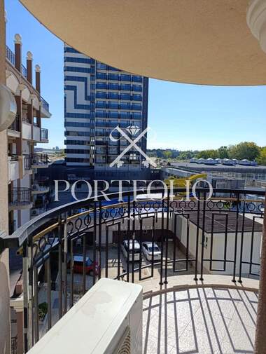 Satış - Apartman olarak Sunny Beach,  Burgas