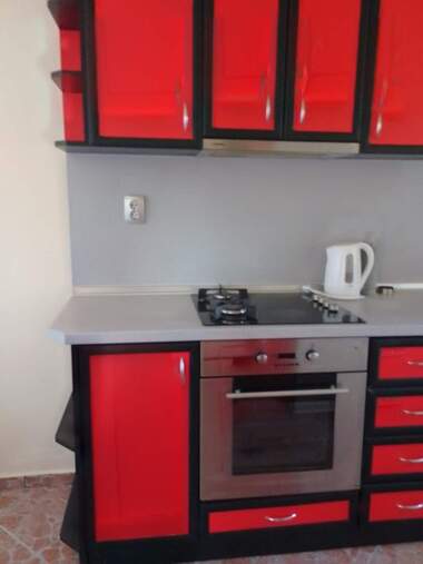 For sale - House in Konstantinovo,  Varna