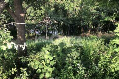 For sale - For Construction in Rudarci,  Pernik