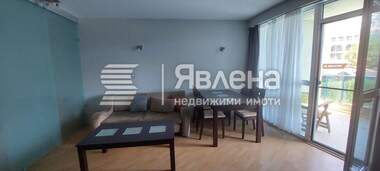 Продажба - Апартамент в Поморие,  Бургас