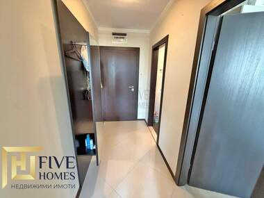 Satış - Apartman olarak Sveti Vlas,  Burgas