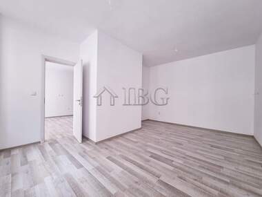 For sale - Apartment in Sveti Vlas,  Burgas