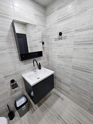 Satış - Apartman olarak Komatevo,  Plovdiv