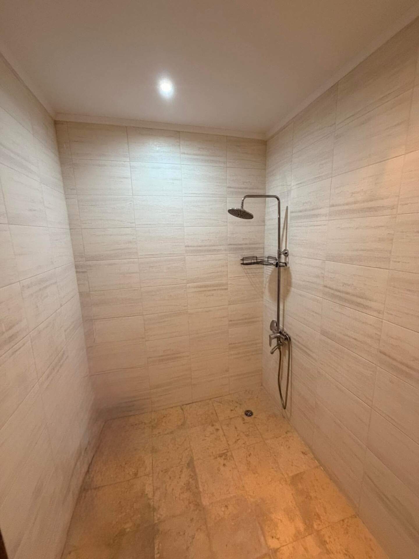 Zweizimmer Wohnung in Golden Sands, Varna – Foto 10