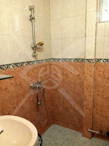 For rent - Apartment in Briz,  Varna