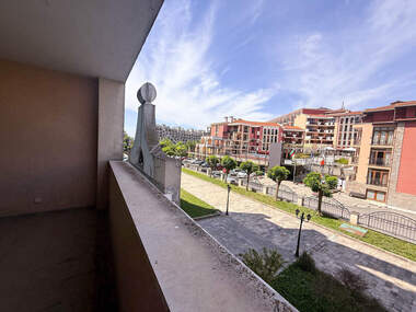 Satış - Apartman olarak Pomorie,  Burgas