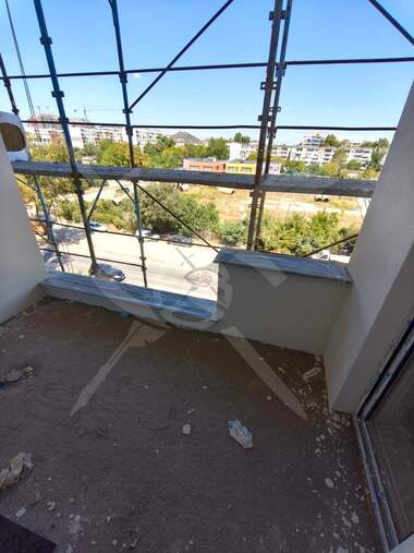 For sale - Apartment in Iujen,  Plovdiv