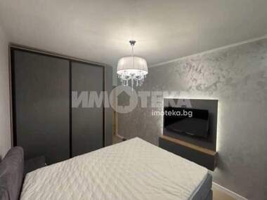 Vânzare - Apartament în Malinova Dolina,  Sofia
