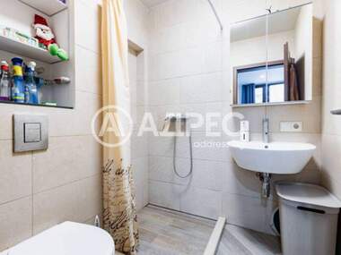 Vânzare - Apartament în Troșevo,  Varna
