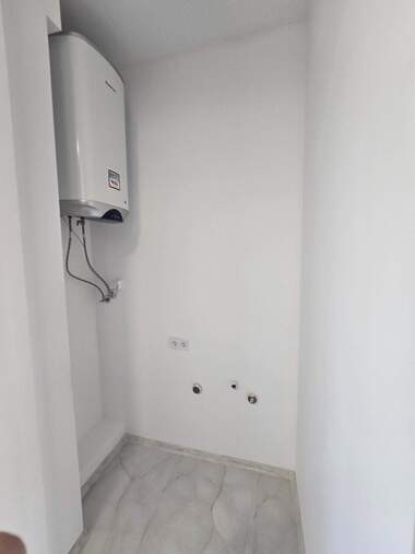 Verkauf - Wohnung in Bratia Miladinowi,  Burgas