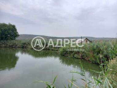 Vânzare - Teren de construcții în Ignatievo,  Varna