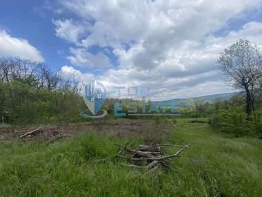 For sale - For Construction in Kartala,  Veliko Tarnovo