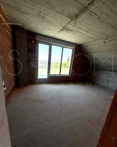 Vânzare - Apartament în Bila-1,  Stara Zagora