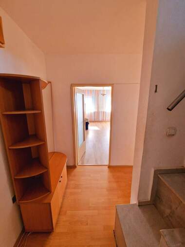 For sale - Apartment in Center,  Dobrich