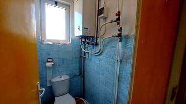 Vânzare - Apartament în Baîkal,  Kărdjali