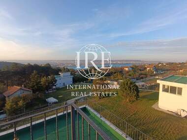 For sale - House in Asparuhovo,  Varna