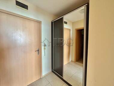 Vânzare - Apartament în Sunny Beach,  Burgas
