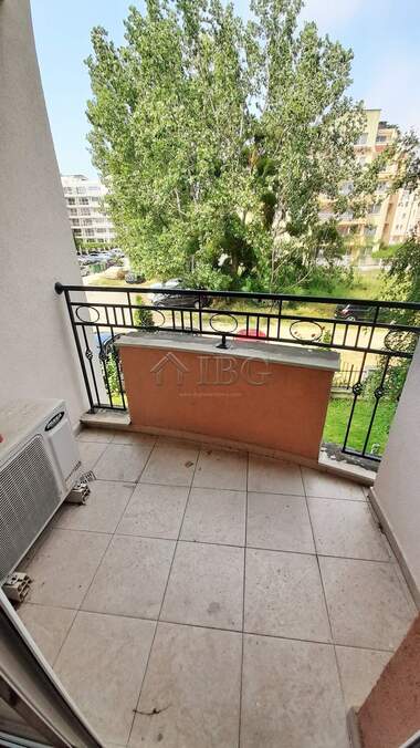 Satış - Apartman olarak Sunny Beach,  Burgas