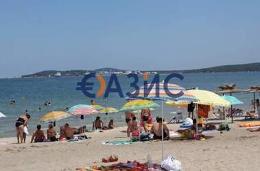 Vânzare - Apartament în Izgrev,  Burgas