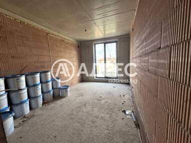 Satış - Apartman olarak Dragalevci,  Sofia