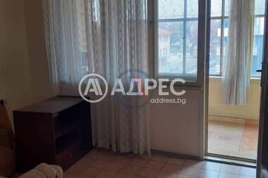 Vânzare - Apartament în Center,  Plovdiv