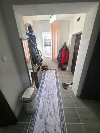 Verkauf - Haus in Tscherna Gora,  Stara Zagora