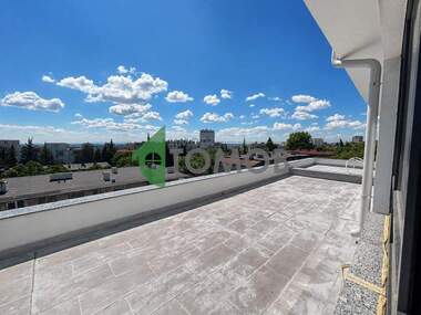 Verkauf - Wohnung in Aiazmoto,  Stara Zagora