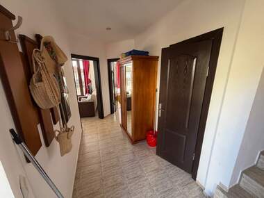 Vânzare - Apartament în Koșarița,  Burgas