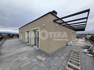 Satış - Apartman olarak Levski,  Sofia