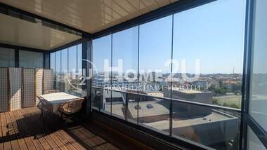 Satış - Apartman olarak Centar,  Burgas