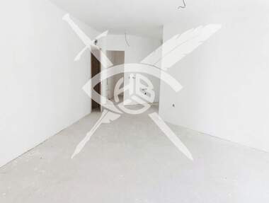 Satış - Apartman olarak Sunny Beach,  Burgas