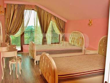 Vânzare - Hotel în Sveti Konstantin i Elena,  Varna