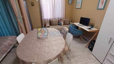Vânzare - Apartament în Țarevo,  Burgas