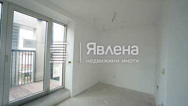 For sale - Apartment in Iztok,  Sofia