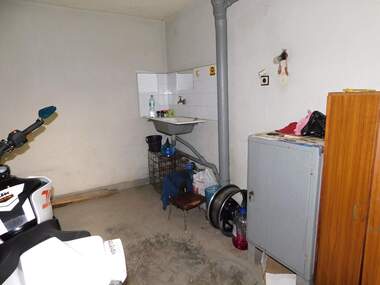 Verkauf - Wohnung in Zentar,  Targowishte