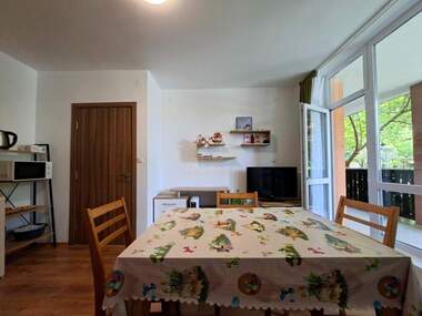 Vânzare - Apartament în Aheloî,  Burgas