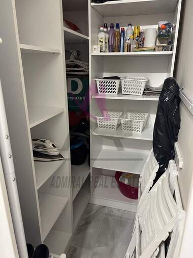 For rent - Apartment in Kaysieva gradina,  Varna