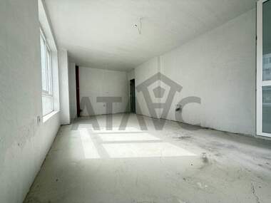 Vânzare - Apartament în Kiuceuk Parij,  Plovdiv