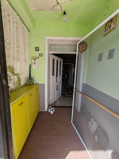 Satış - Ev olarak Slavotin,  Montana