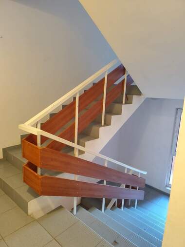 Închiriere - Apartament în Wider Center,  Pleven