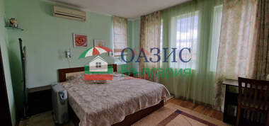 Satış - Ev olarak Gorica,  Burgas