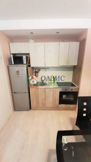 Satış - Apartman olarak Sunny Beach,  Burgas