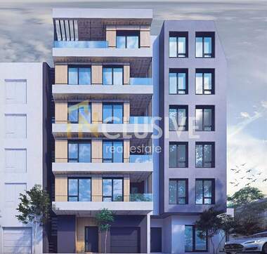 Vânzare - Apartament în Kolhozen pazar,  Varna