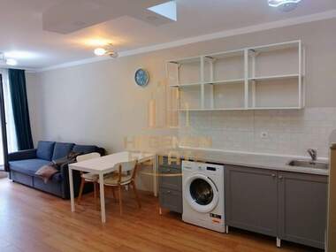 Vânzare - Apartament în Briz,  Varna