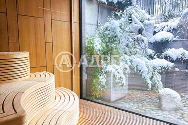 Vânzare - Apartament în Sfinții Constantin și Elena,  Varna