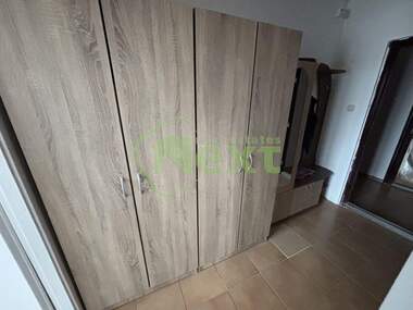Închiriere - Apartament în Zona B-18,  Sofia