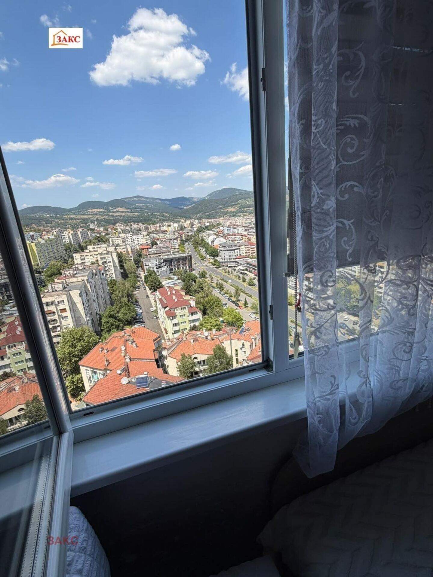 Studio Apartment in Vazrozhdentsi, Kardjali – photo 7