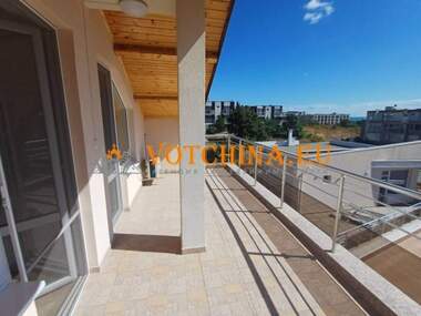 For sale - House in Sveti Vlas,  Burgas