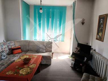Satış - Ev olarak Kurtovo Konare,  Plovdiv
