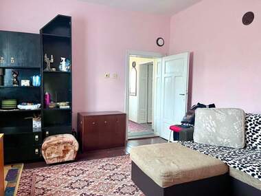 For sale - House in Banya,  Burgas